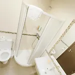Hotel Vilnius City Room Vilnius