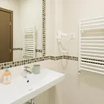 Vilnius City Room Hotel